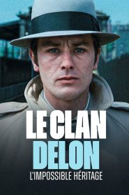 Le clan Delon, l’impossible héritage