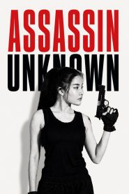 Assassin Unknown