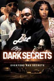 Dark Secrets