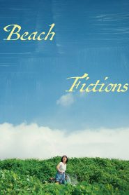 Beach Fictions