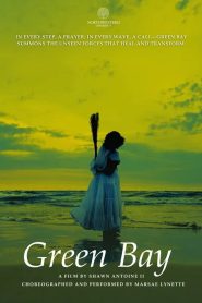 Green Bay