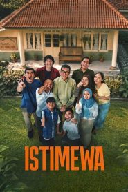 Istimewa