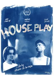 House Play