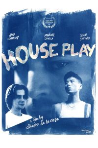 House Play