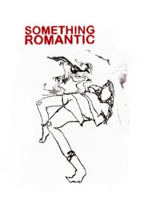 Something Romantic