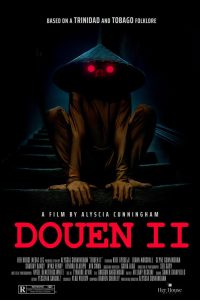 DOUEN II