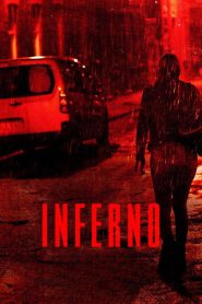 Inferno