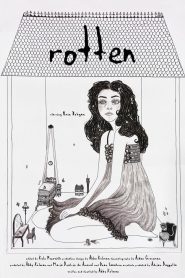 Rotten