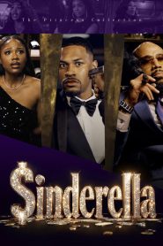 Sinderella