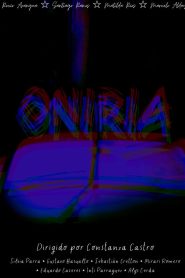 Oniria