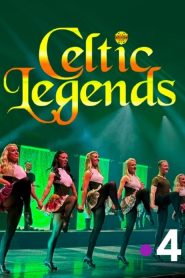 Celtic Legends