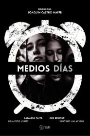 Medios Días