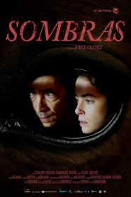 Sombras
