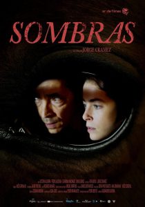 Sombras