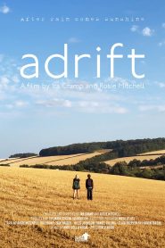 adrift