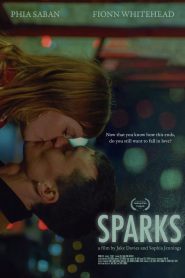 Sparks