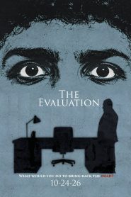 The Evaluation