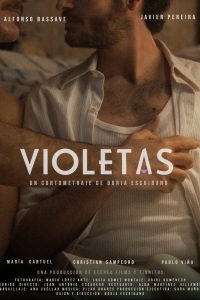 Violets