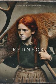 Redneck