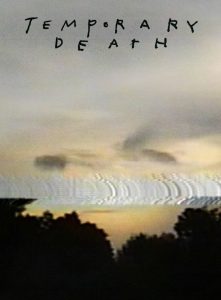 Temporary Death