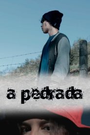 A Pedrada