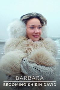 Barbara – Becoming Shirin David