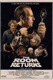 The Room: A Tribute
