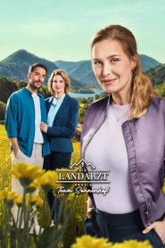 Die Landarztpraxis – Team Sonnenhof
