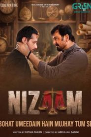 Nizaam