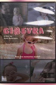 Ginevra – take my hand