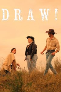 Draw
