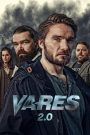 Vares
