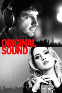 Original Sound