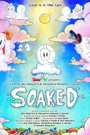Soaked