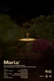 Marta