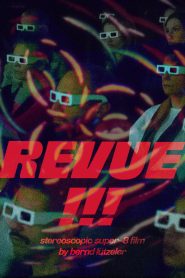 Revue !!!