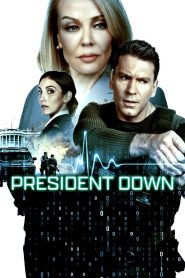 President Down