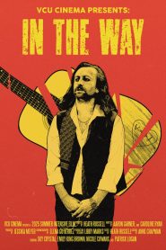 In the Way