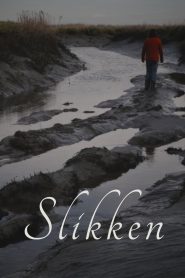 Slikken