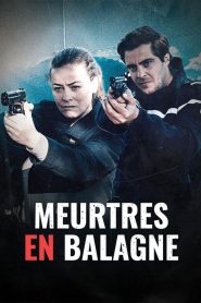 Meurtres en Balagne