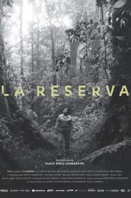 The Reserve