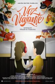 Voz Viajante