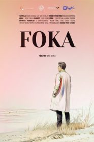 Foka