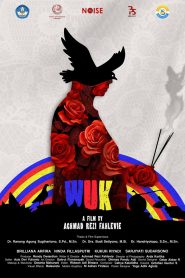 WUK