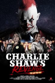 Charlie Shaw’s Revenge