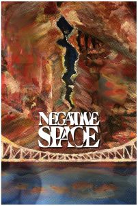 Negative Space