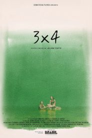 3×4