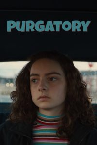 Purgatory