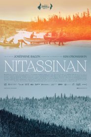 Nitassinan