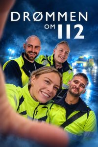 The Dream of 112